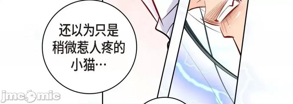 献给心脏 献给心脏-第 7 话 第95页