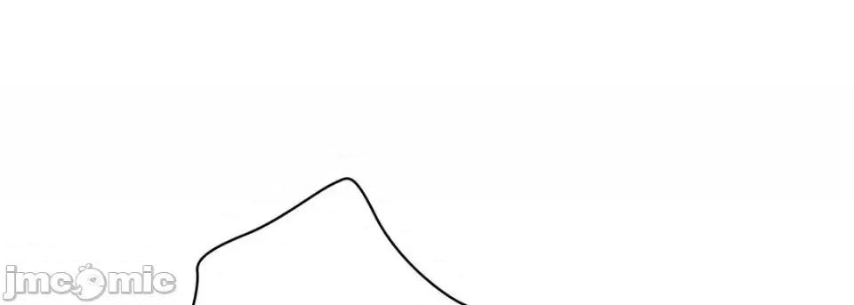 献给心脏 献给心脏-第 7 话 第145页