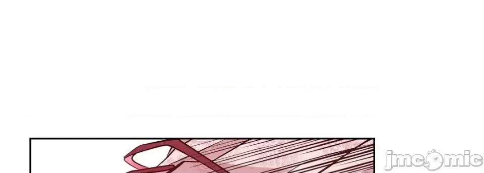 献给心脏 献给心脏-第 7 话 第165页