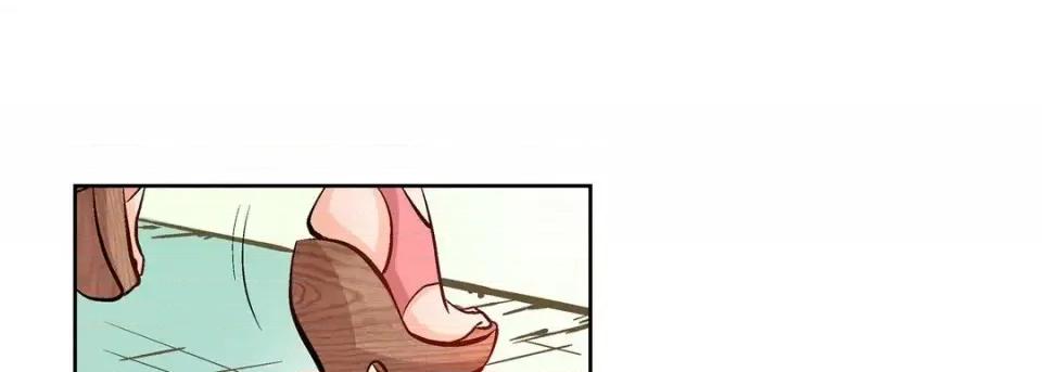 献给心脏 献给心脏-第 7 话 第169页
