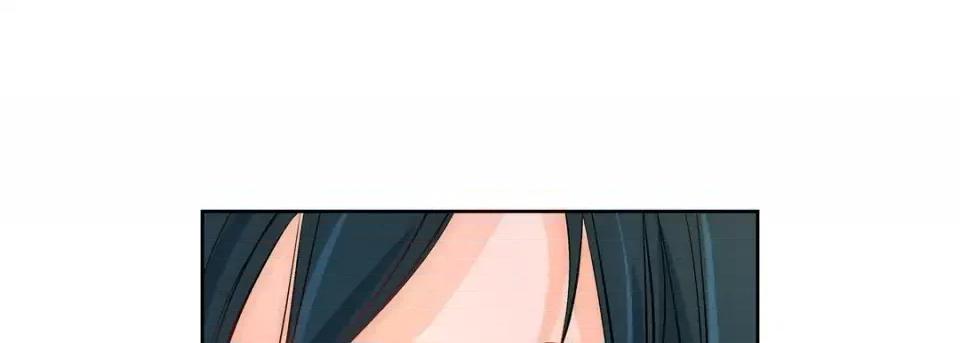 献给心脏 献给心脏-第 8 话 第49页
