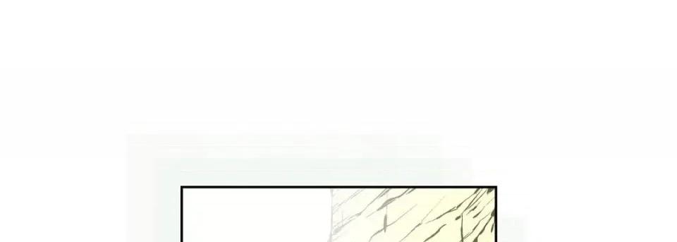 献给心脏 献给心脏-第 8 话 第177页