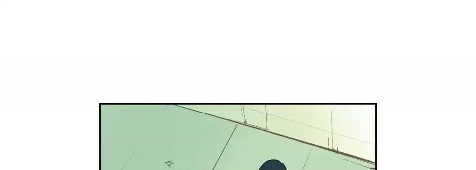 献给心脏 献给心脏-第 9 话 第9页