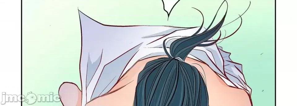 献给心脏 献给心脏-第 9 话 第130页