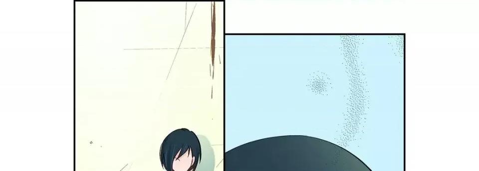 献给心脏 献给心脏-第 9 话 第153页