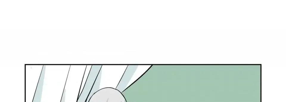 献给心脏 献给心脏-第 9 话 第177页