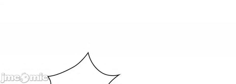 献给心脏 献给心脏-第 10 话 第25页