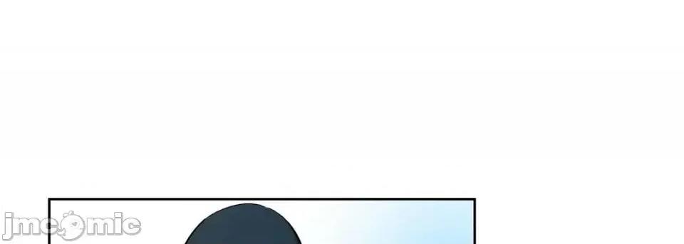 献给心脏 献给心脏-第 10 话 第85页