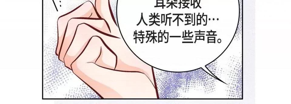 献给心脏 献给心脏-第 13 话 第103页