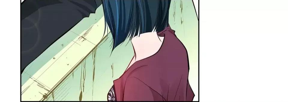 献给心脏 献给心脏-第 14 话 第48页