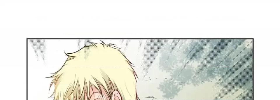 献给心脏 献给心脏-第 15 话 第157页