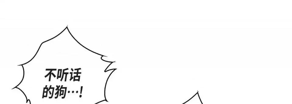 献给心脏 献给心脏-第 16 话 第77页