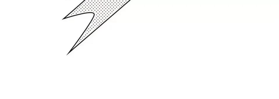 献给心脏 献给心脏-第 19 话 第152页