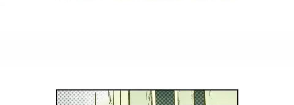 献给心脏 献给心脏-第 22 话 第109页