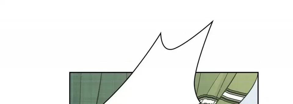 献给心脏 献给心脏-第 26 话 第81页