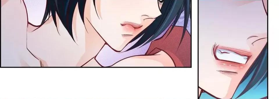 献给心脏 献给心脏-第 26 话 第187页