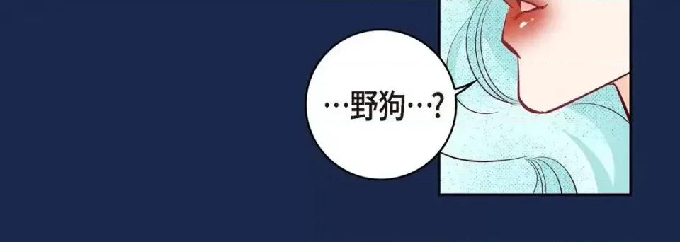 献给心脏 献给心脏-第 28 话 第96页
