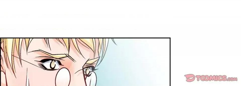 献给心脏 献给心脏-第 30 话 第33页