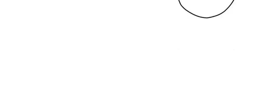 献给心脏 献给心脏-第 30 话 第124页