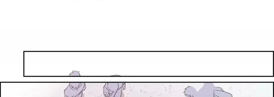 献给心脏 献给心脏-第 30 话 第137页