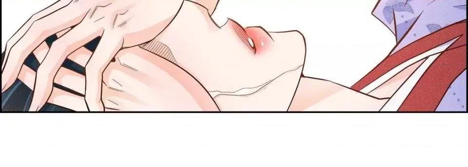 献给心脏 献给心脏-第 30 话 第167页