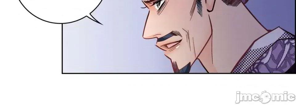 献给心脏 献给心脏-第 31 话 第40页