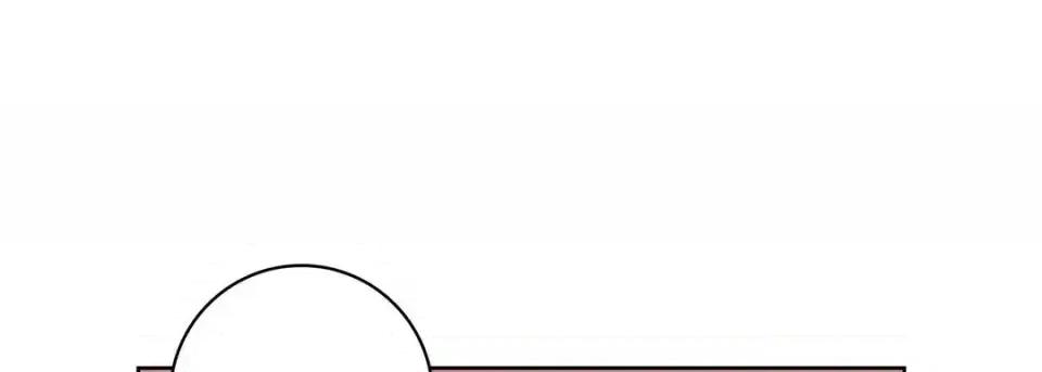 献给心脏 献给心脏-第 31 话 第53页
