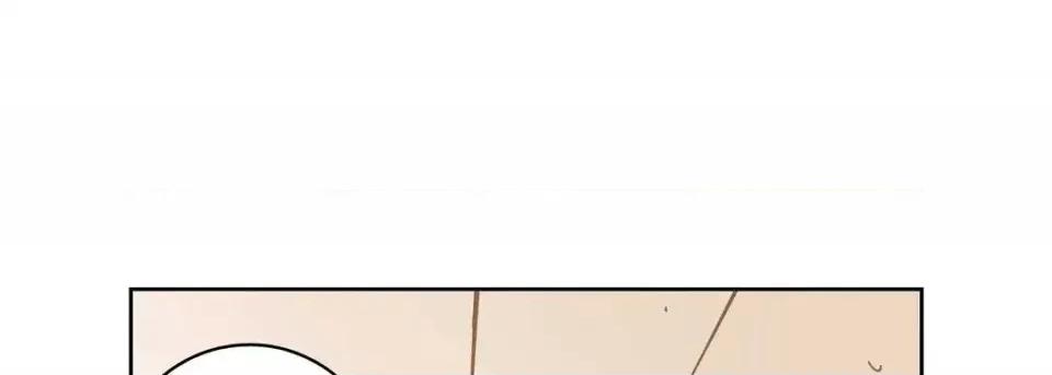 献给心脏 献给心脏-第 31 话 第61页