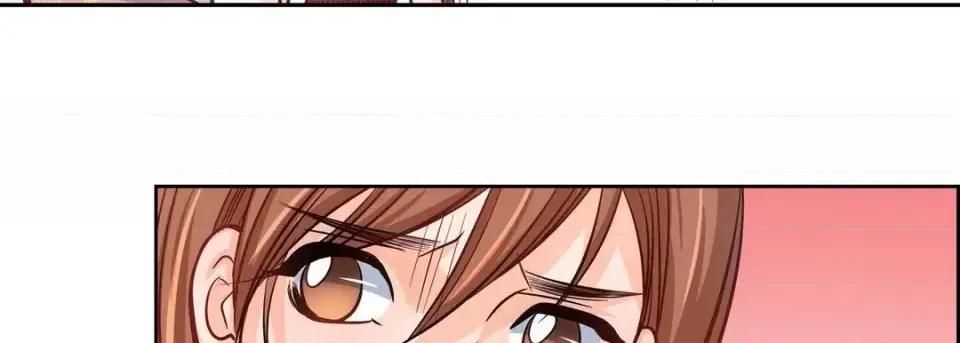 献给心脏 献给心脏-第 31 话 第87页