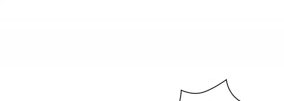 献给心脏 献给心脏-第 31 话 第113页