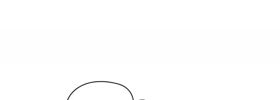 献给心脏 献给心脏-第 31 话 第129页