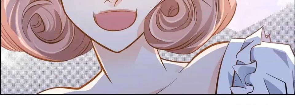 献给心脏 献给心脏-第 31 话 第139页
