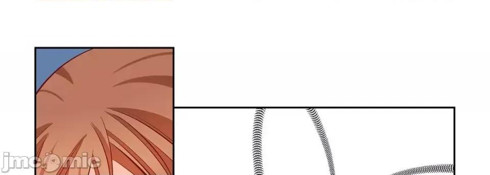 献给心脏 献给心脏-第 31 话 第145页