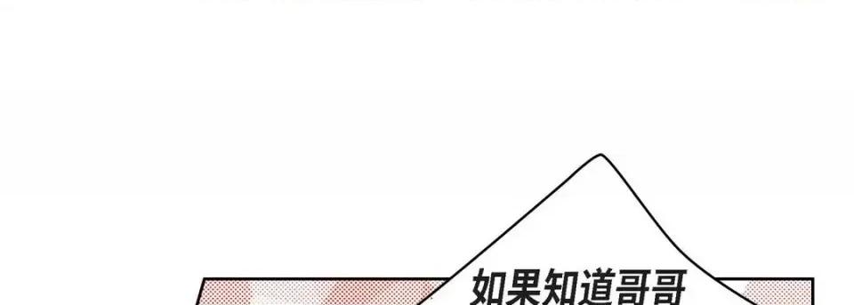 献给心脏 献给心脏-第 32 话 第37页
