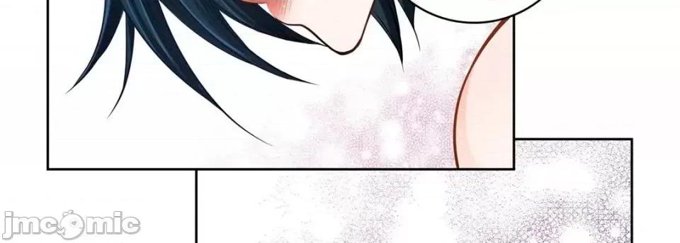 献给心脏 献给心脏-第 32 话 第70页