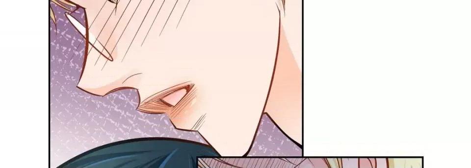 献给心脏 献给心脏-第 32 话 第98页