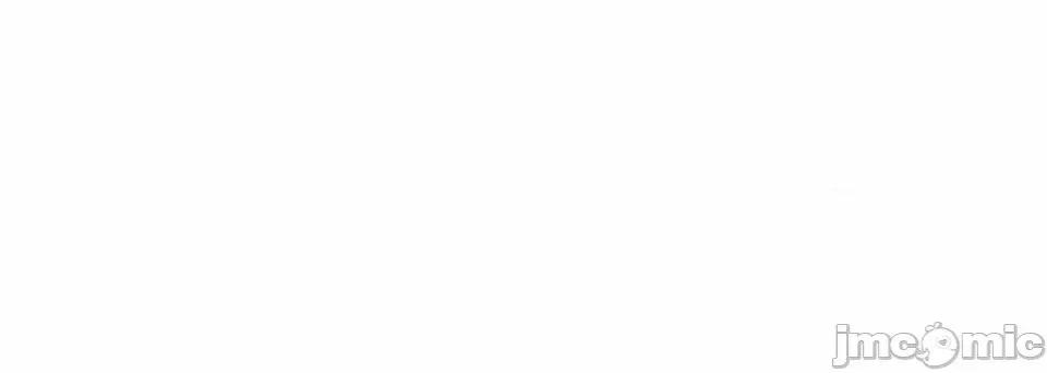 献给心脏 献给心脏-第 33 话 第80页