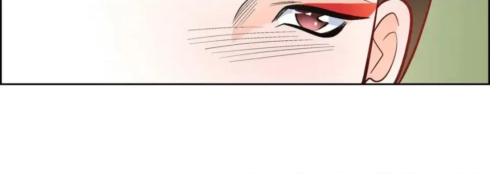 献给心脏 献给心脏-第 33 话 第188页