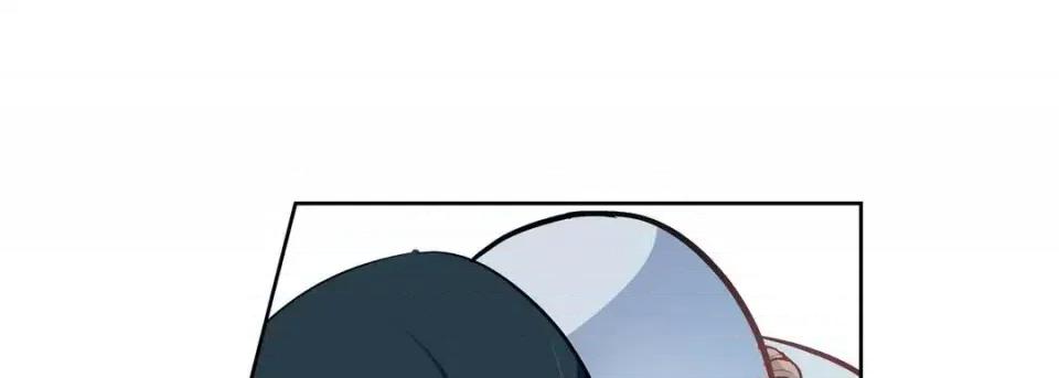 献给心脏 献给心脏-第 33 话 第193页