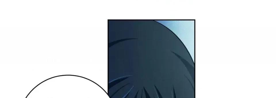 献给心脏 献给心脏-第 34 话 第89页