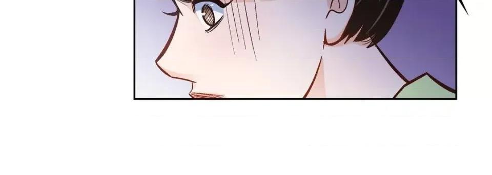 献给心脏 献给心脏-第 35 话 第68页