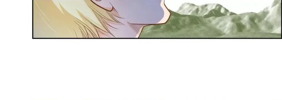 献给心脏 献给心脏-第 35 话 第108页