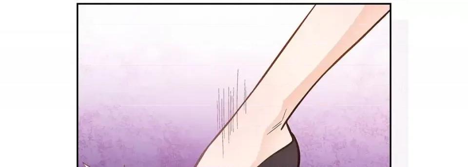 献给心脏 献给心脏-第 35 话 第182页