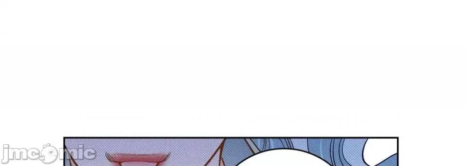 献给心脏 献给心脏-第 35 话 第185页