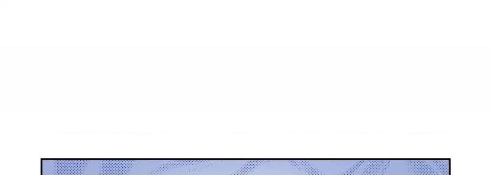 献给心脏 献给心脏-第 36 话 第53页