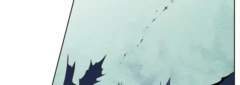 献给心脏 献给心脏-第 36 话 第74页