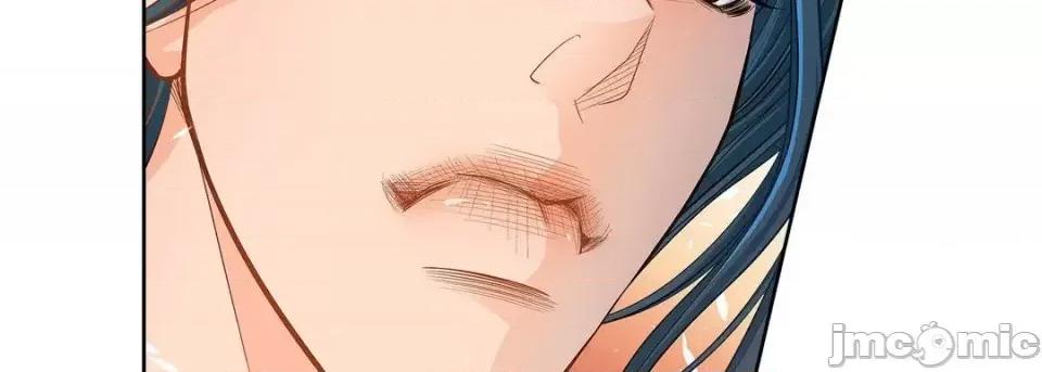 献给心脏 献给心脏-第 38 话 第10页
