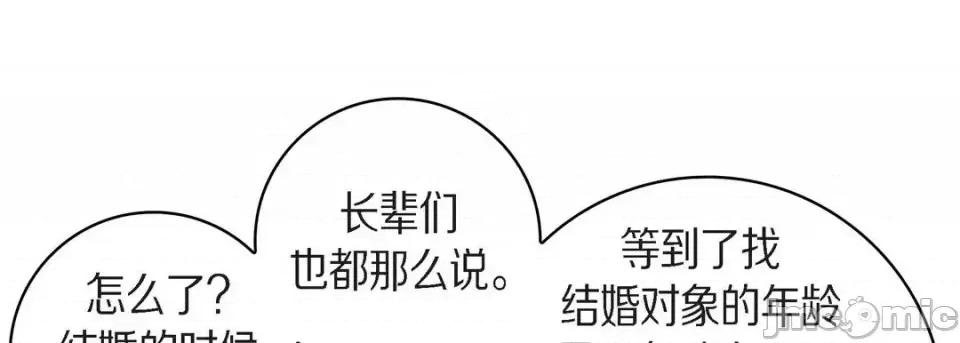 献给心脏 献给心脏-第 38 话 第65页