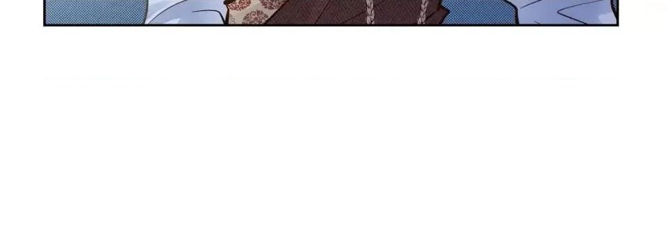 献给心脏 献给心脏-第 38 话 第176页