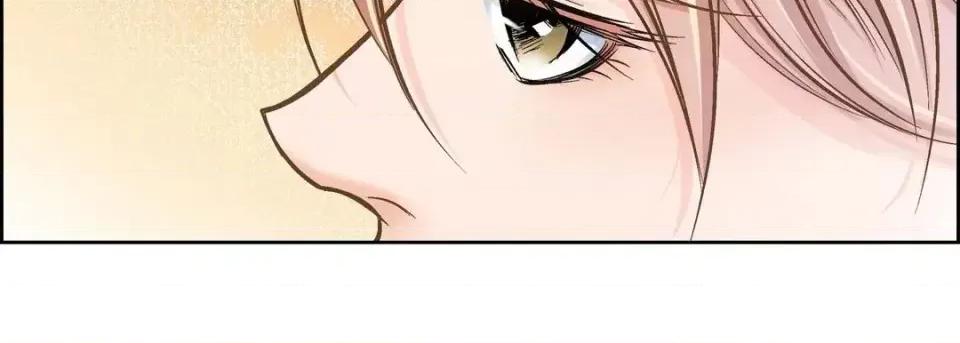 献给心脏 献给心脏-第 39 话 第19页